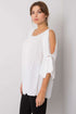 Blouse model 165903 Och lla